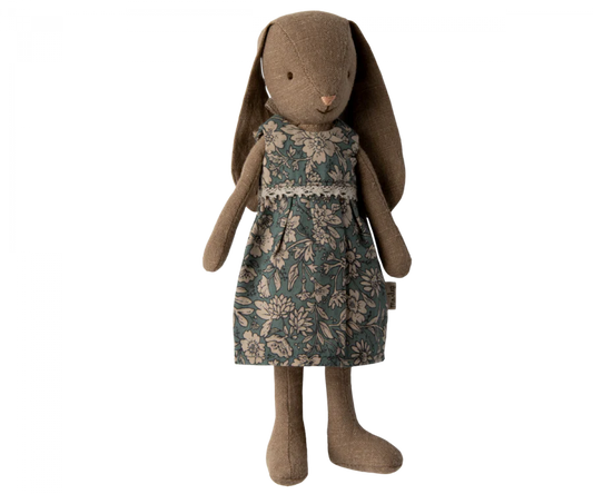 Bunny, Size 1 Blossom Dress