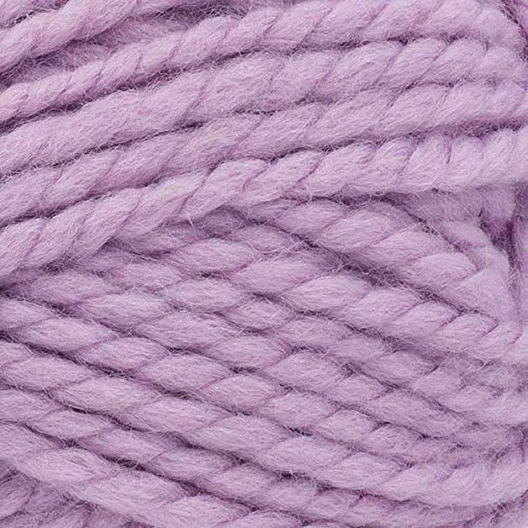 Monarch Beanie > Kids and Baby Knit Pom Pom Hat: Birch / Toddler (1-3 Years)-Little Sprout