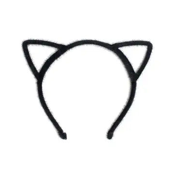 Cat Ears