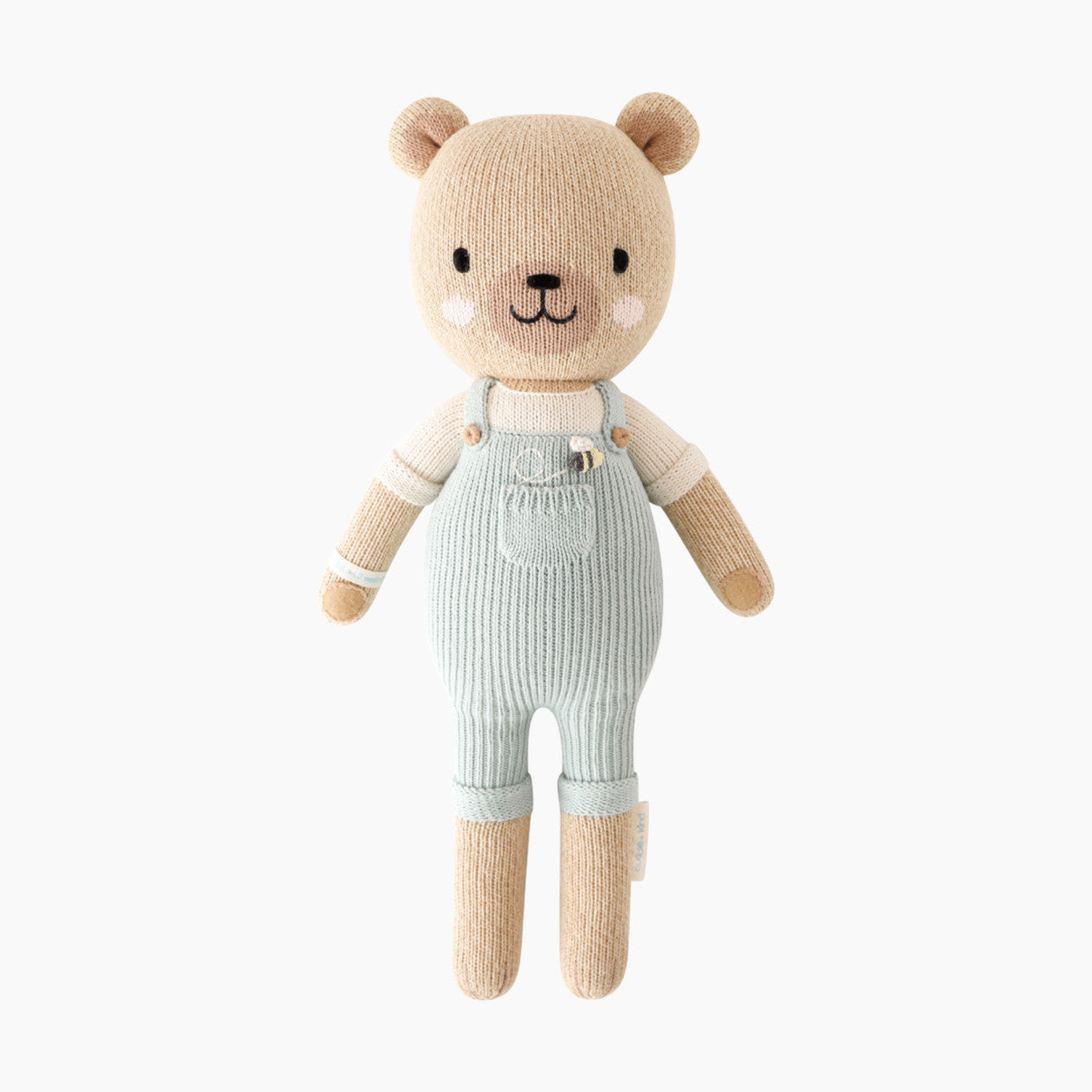 Cuddle + Kind-Little Sprout