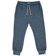 Comfy Joggers - China