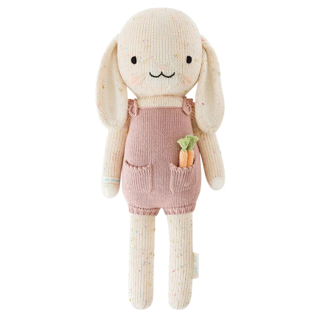 Cuddle + Kind-Little Sprout
