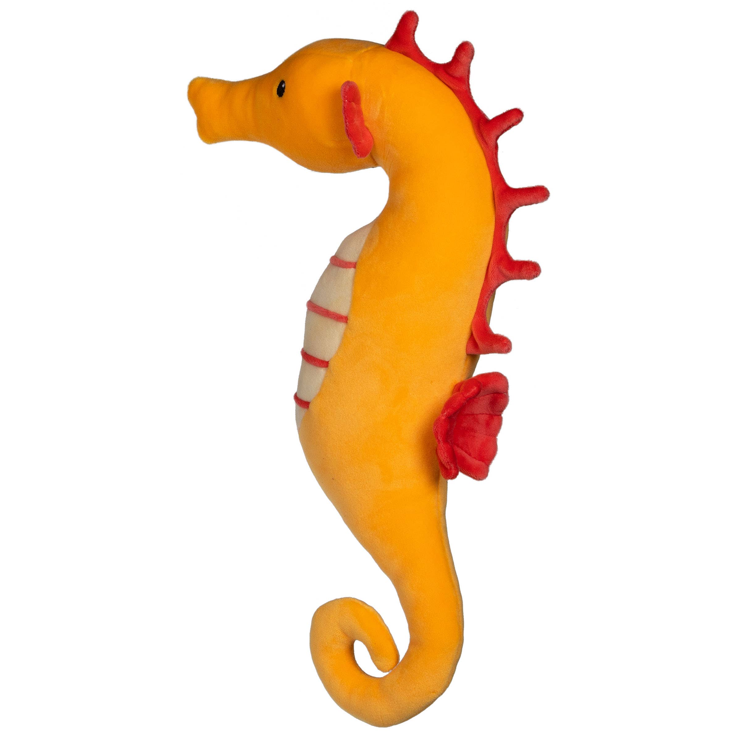 Smootheez Seahorse