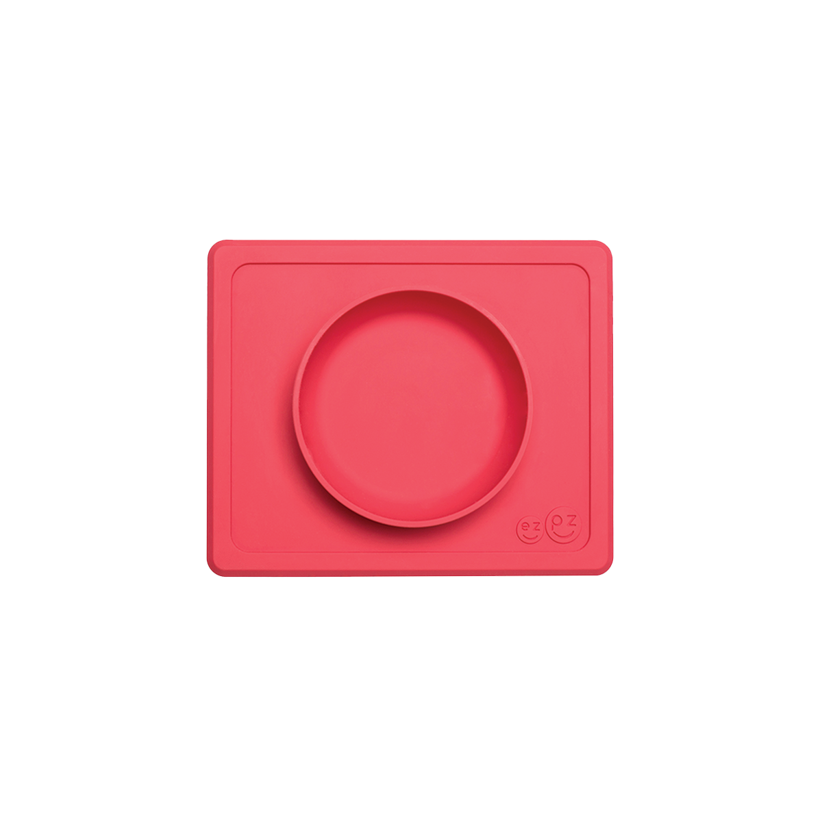 Mini Bowl (Toddler 12+ months): Sage