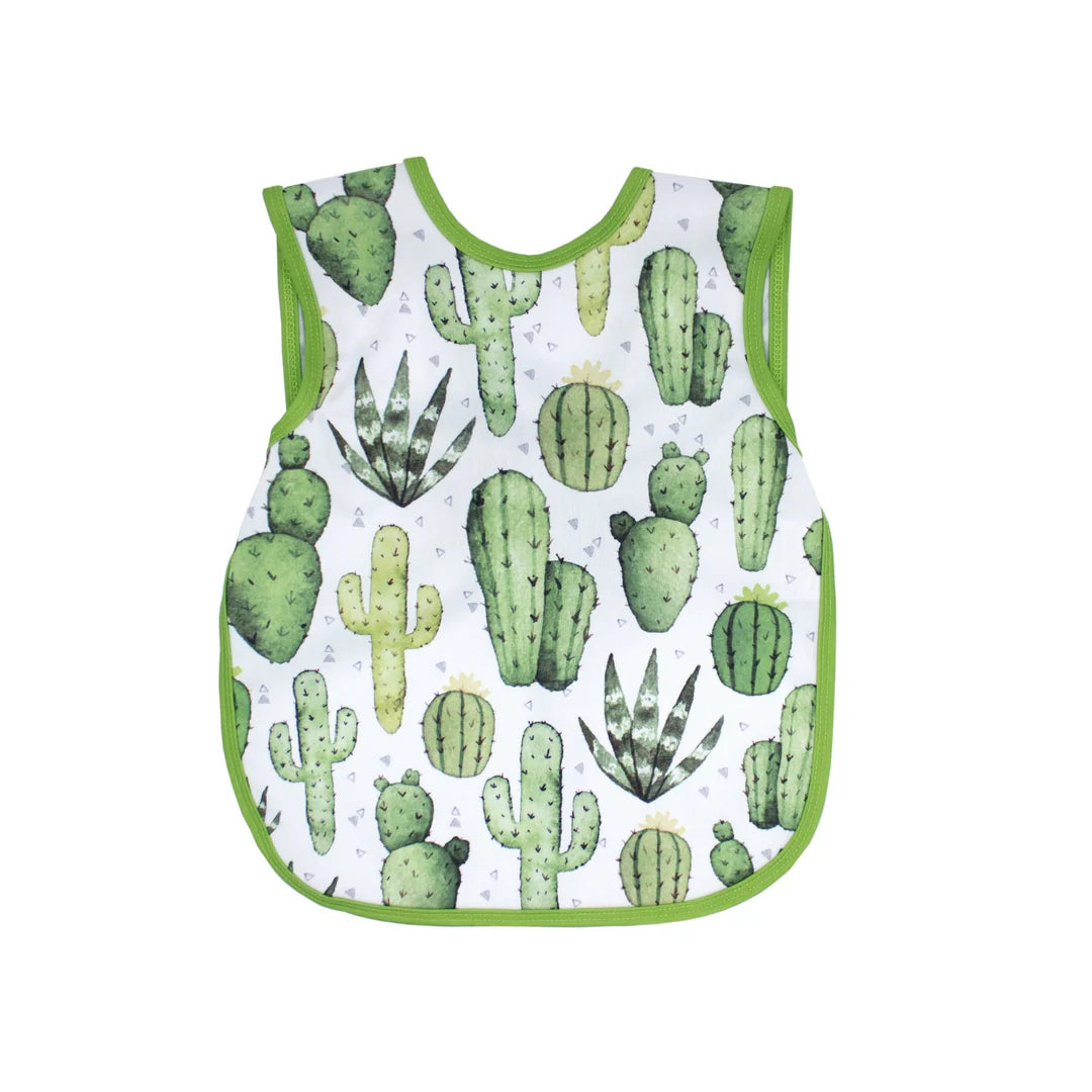 Bapron Desert Cactus-Little Sprout