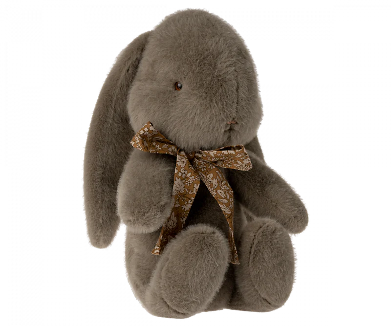 Bunny, Plush