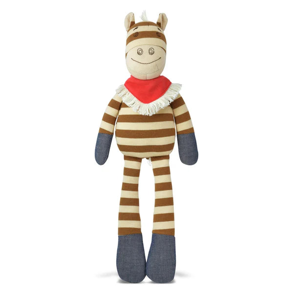 Farm Buddies 14" Plush Toy