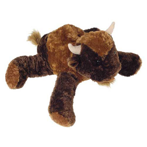 flip flop buddy buffalo-Little Sprout