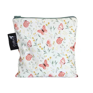 Reusable Snack Bag-Large-Little Sprout
