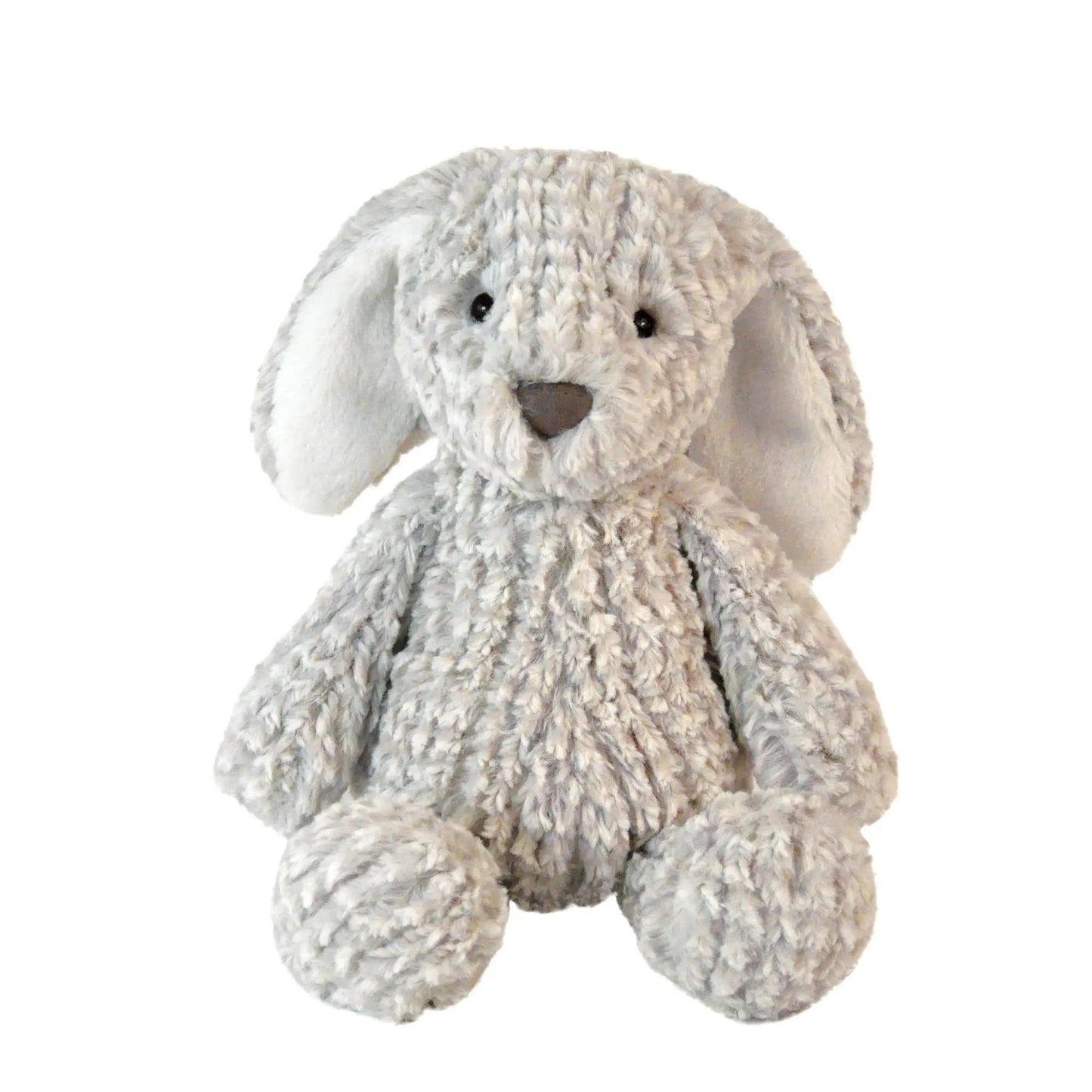 Adorables Theo Bunny - Medium