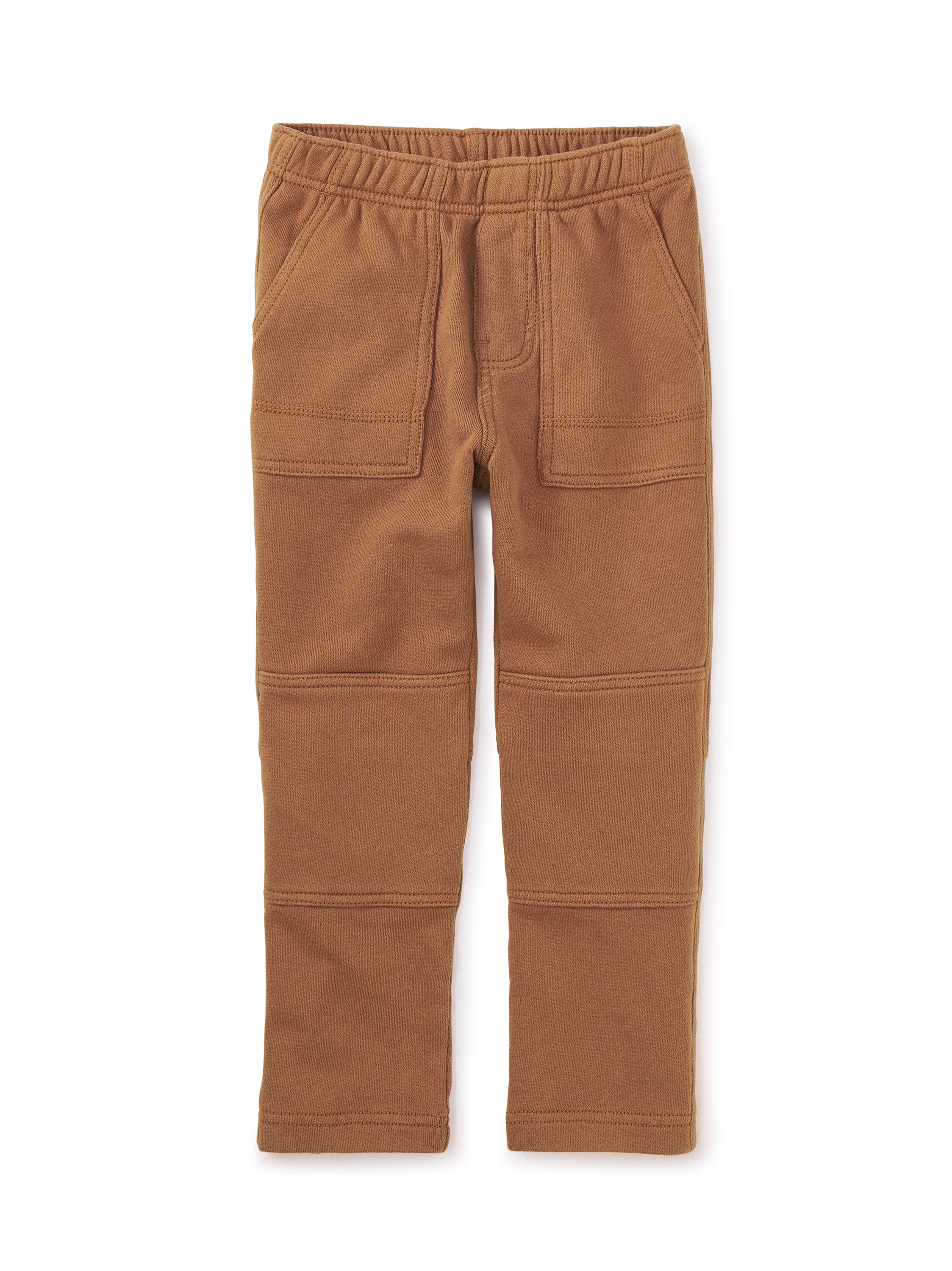 Tea Collection Playwear Pants Triumph Little Sprout