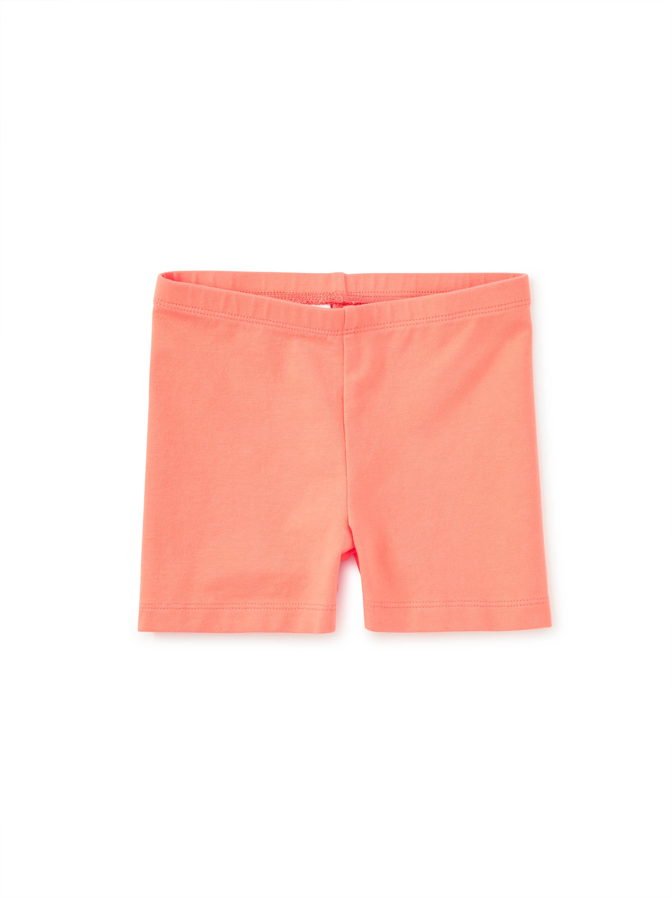 Somersault Shorts - Citrus