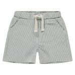 Baby Boys Short - Bottle