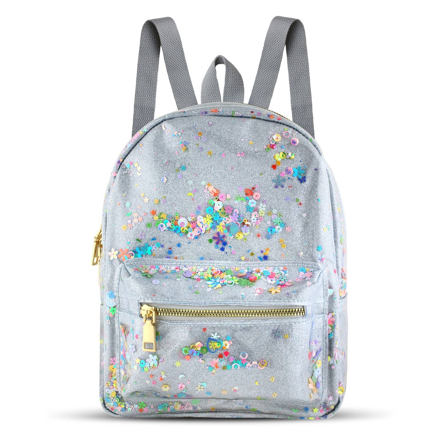Sprinkle Kindness Backpack - Small