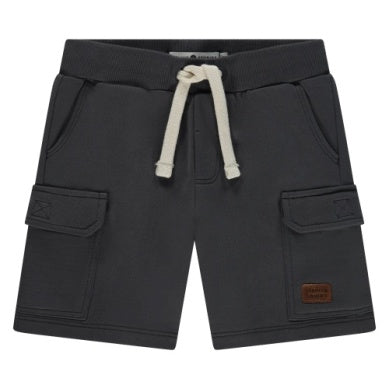 Babyface Boys Sweatshorts Antra Little Sprout