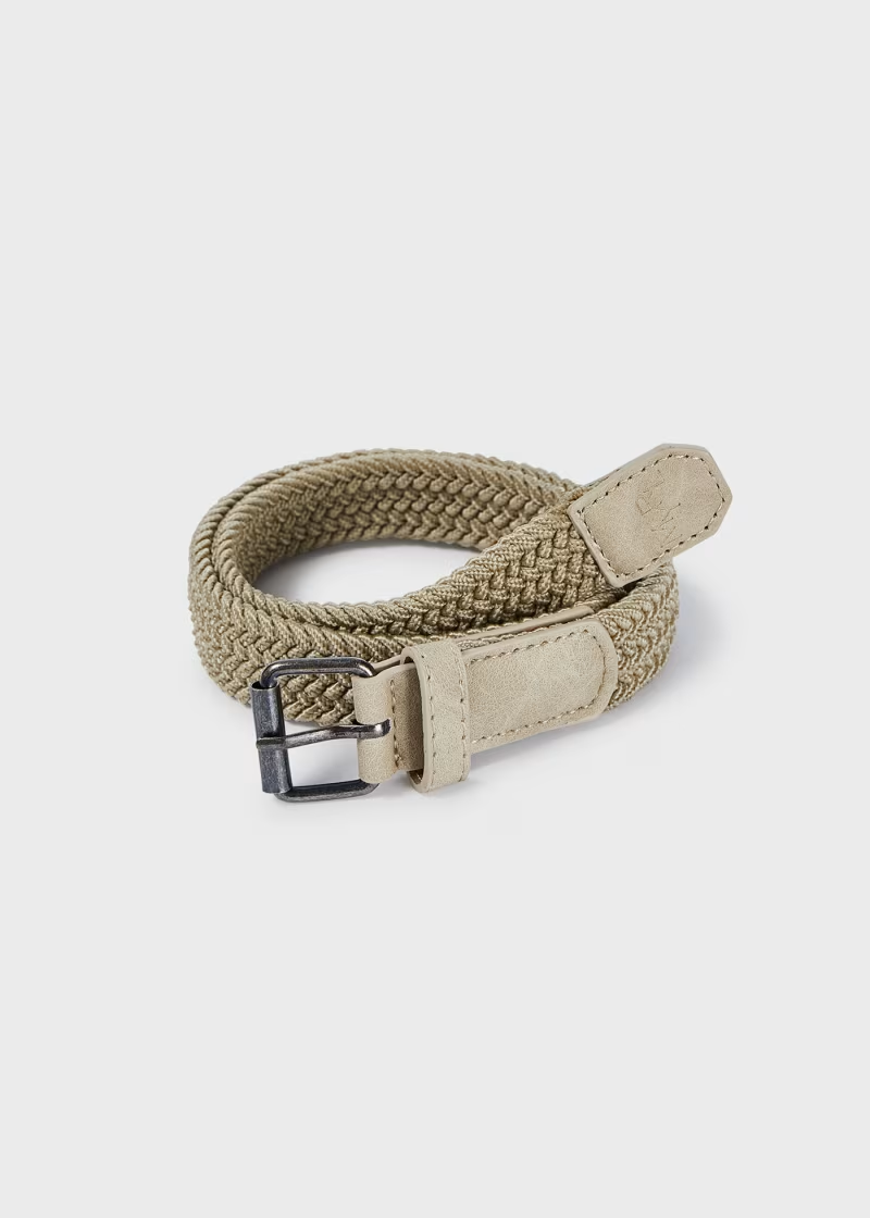 Boys Belt 10727