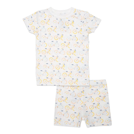 Life Cycle PJ Set