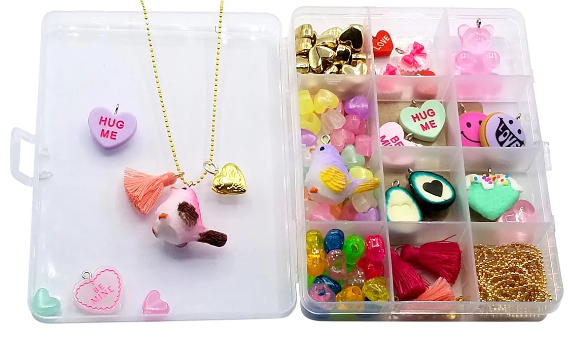 Love Bug DIY Kit-Little Sprout