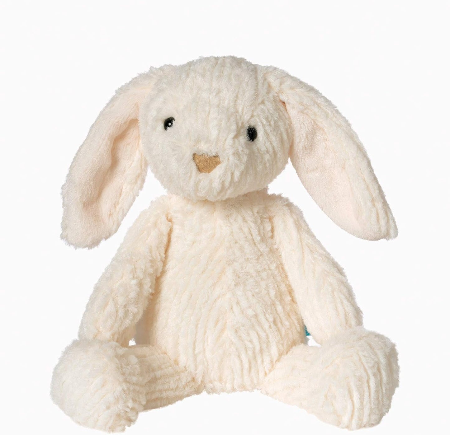 Adorables Lulu Bunny - Cream