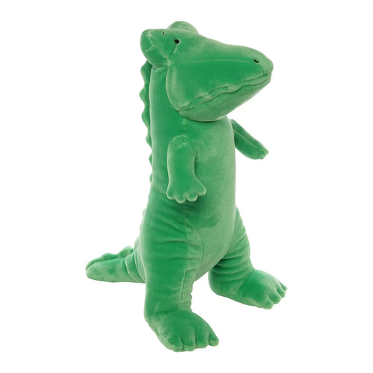 Lyle, Lyle Crocodile - Large