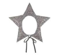 Star Headdress