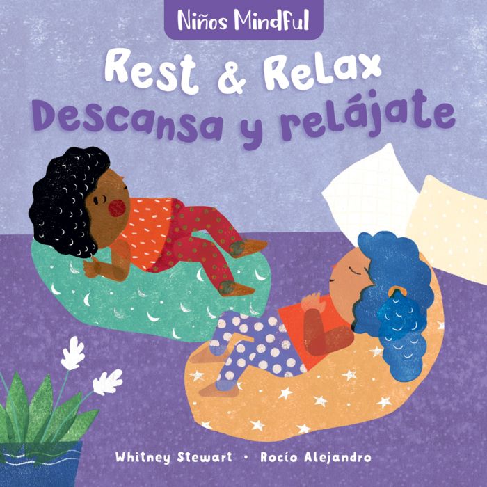 Ninos Mindful-Little Sprout