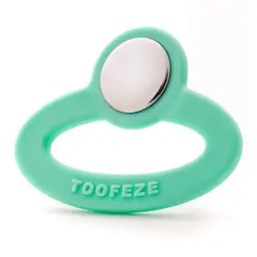 Toofeze-Little Sprout
