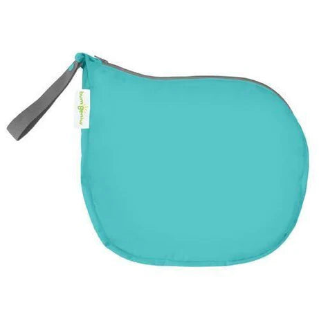 Outing Wet Bag-Little Sprout