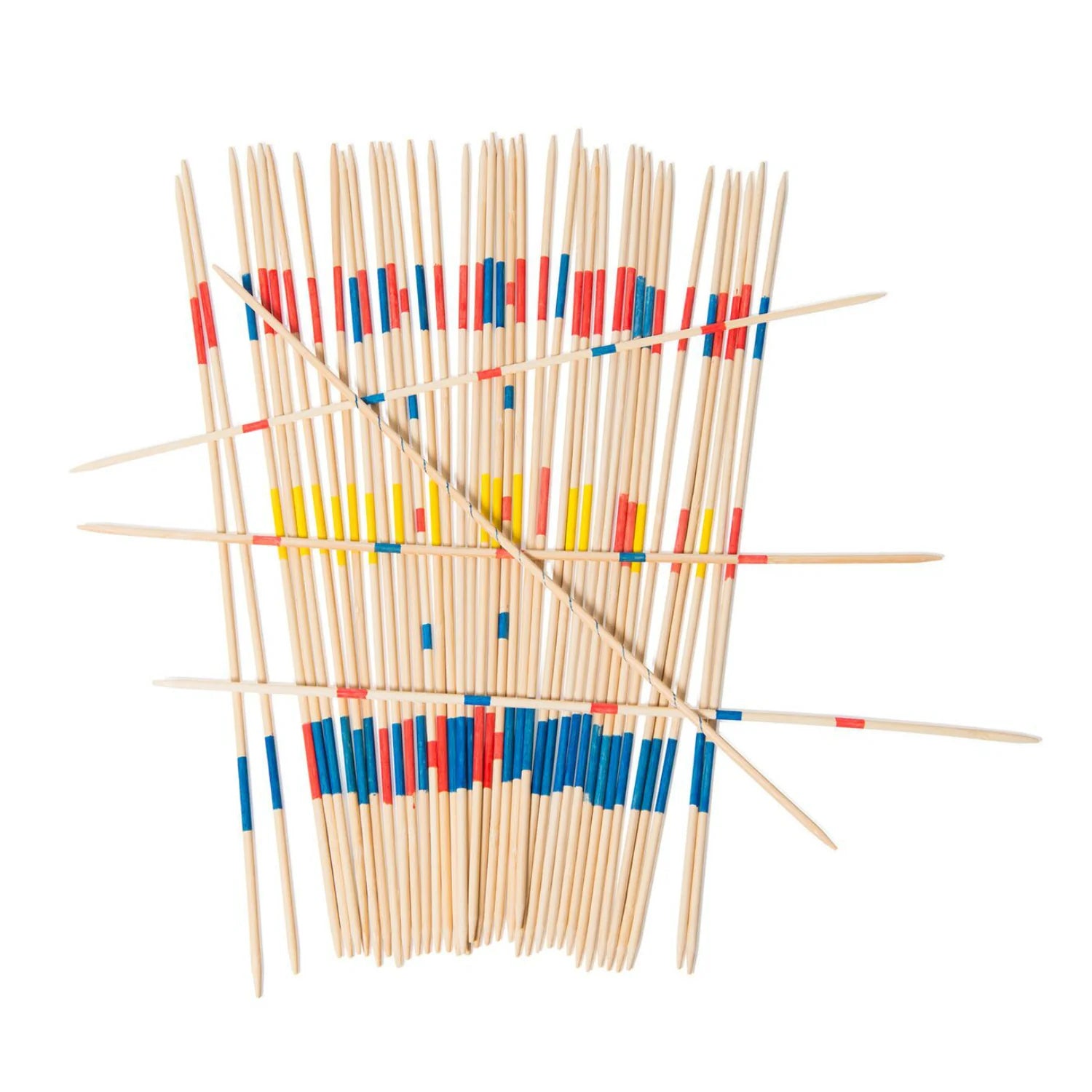 Giant Pick Up Sticks-Little Sprout