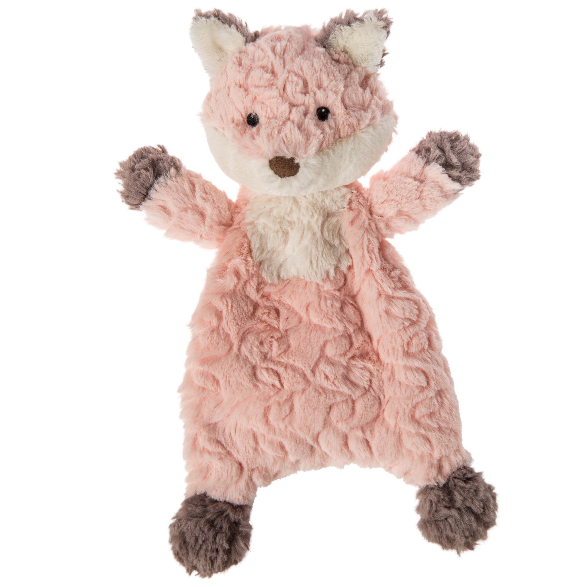 Putty Nursery Lovie-Little Sprout