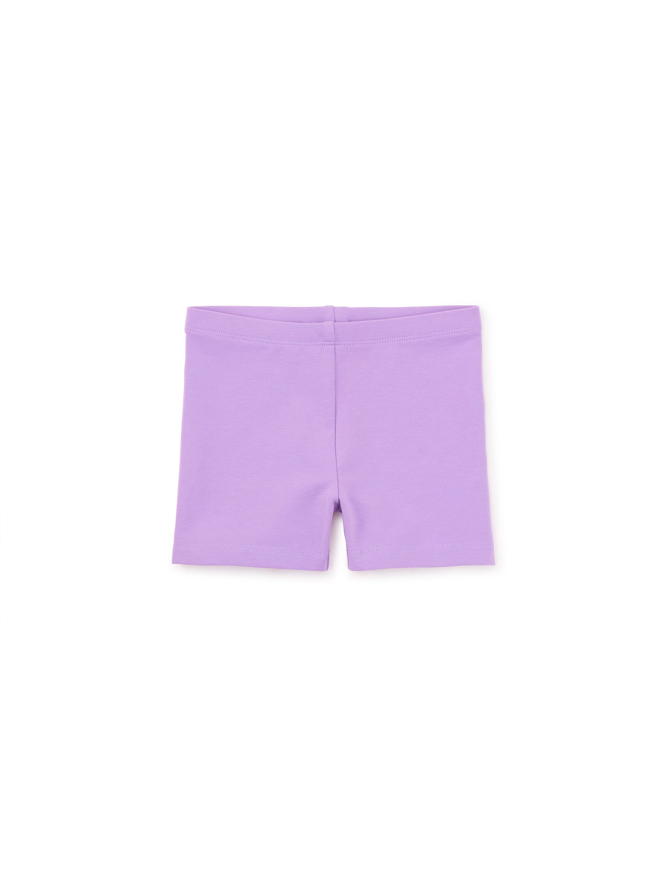 Somersault Shorts - African Violet