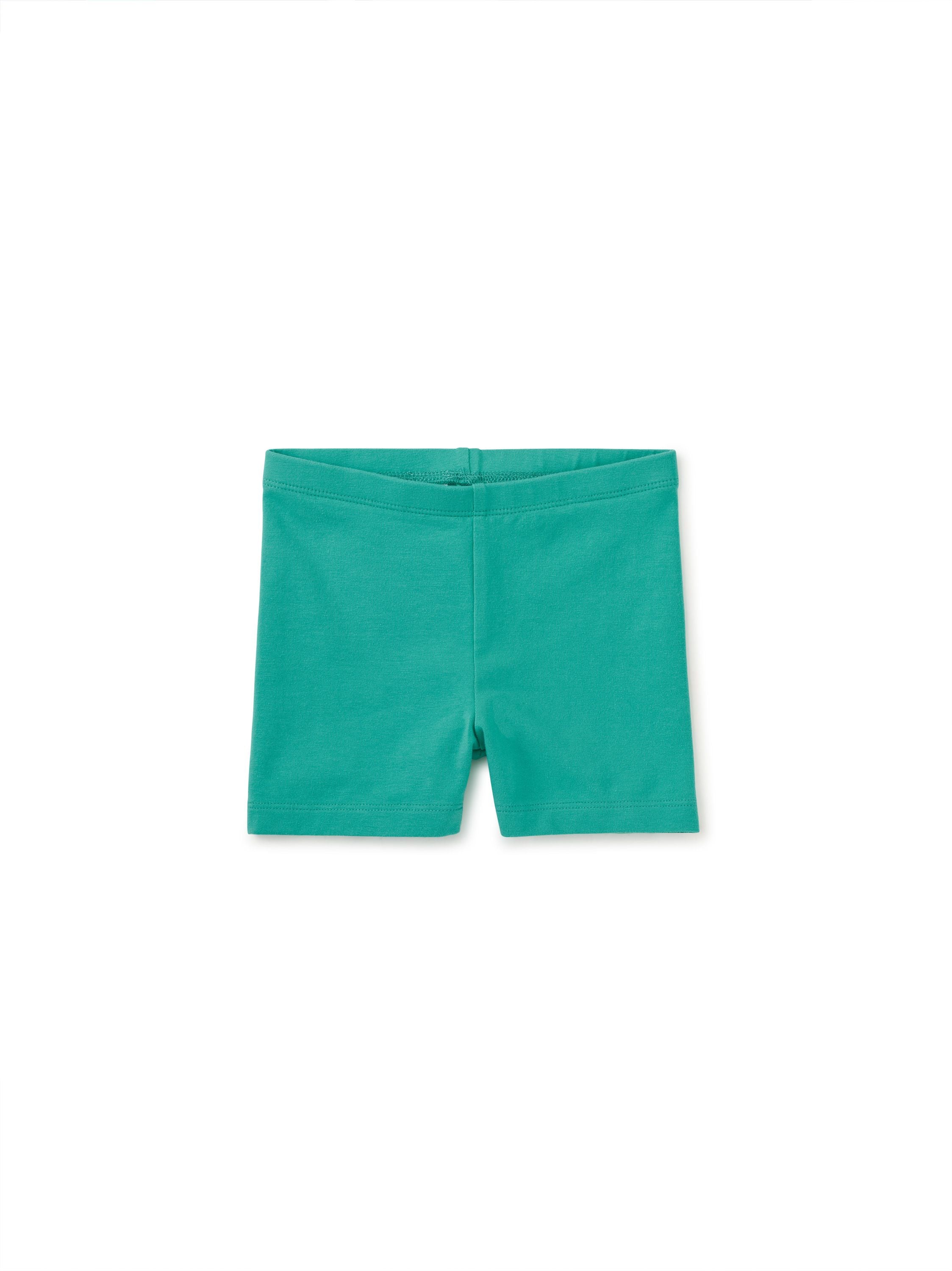 Somersault Shorts - Light Laguna