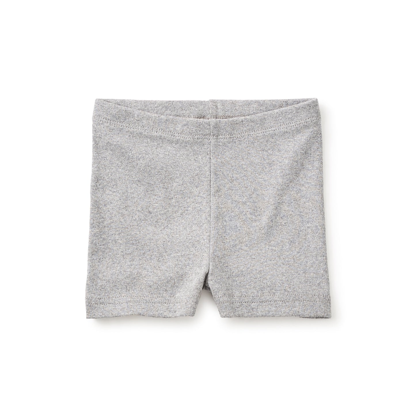 Solid Somersault Shorts - Medium Heather