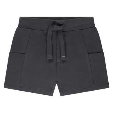 Baby Sweat Shorts - Antra