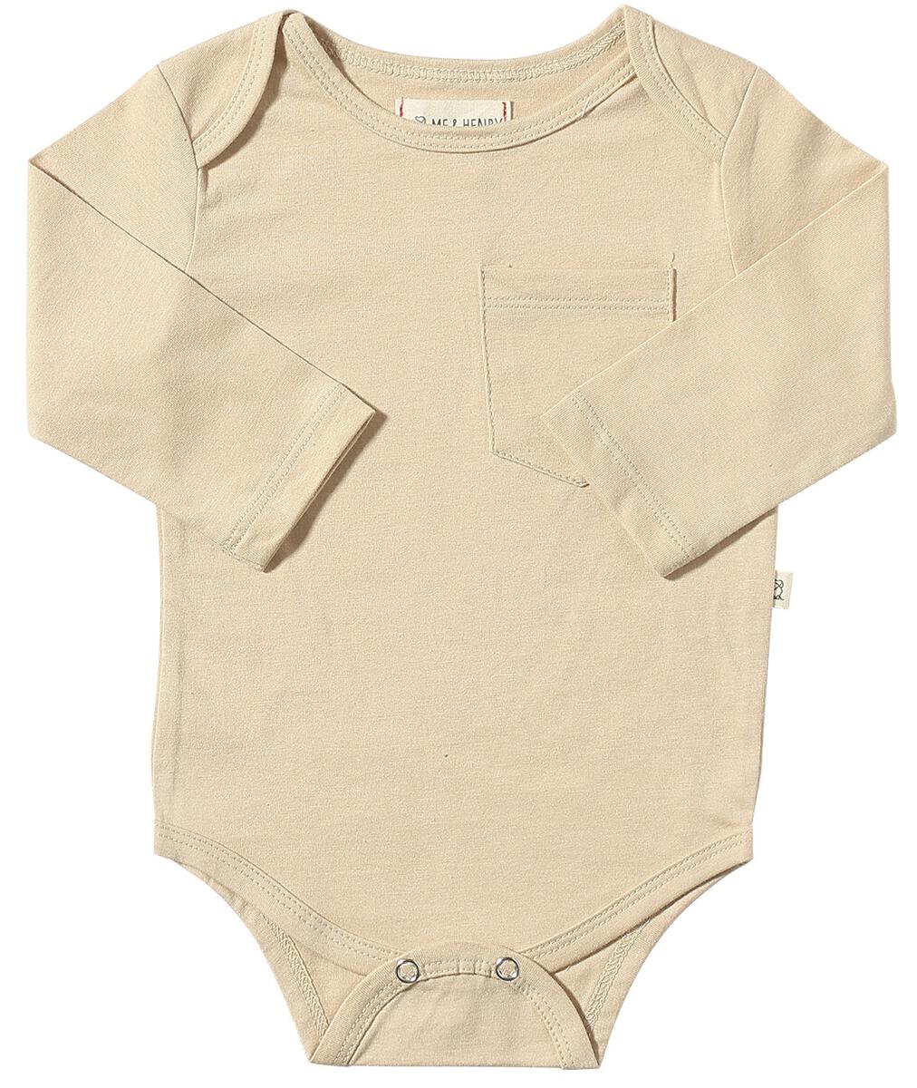 Tellico Onesie -