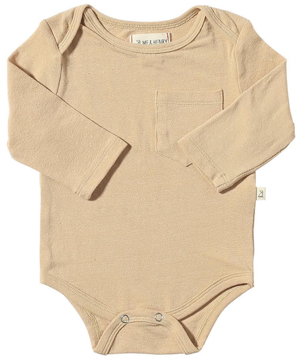 Tellico Onesie -