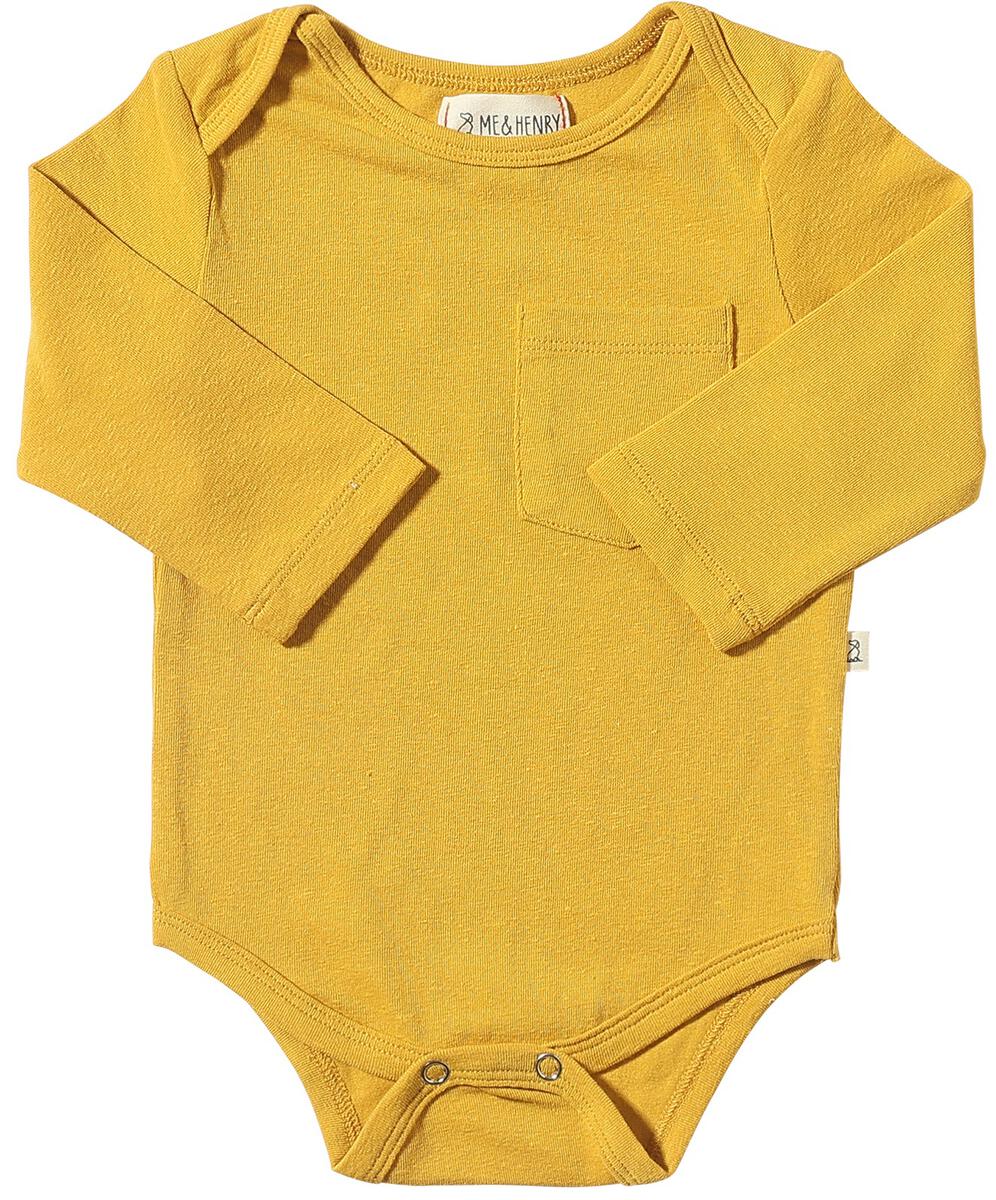 Tellico Onesie -