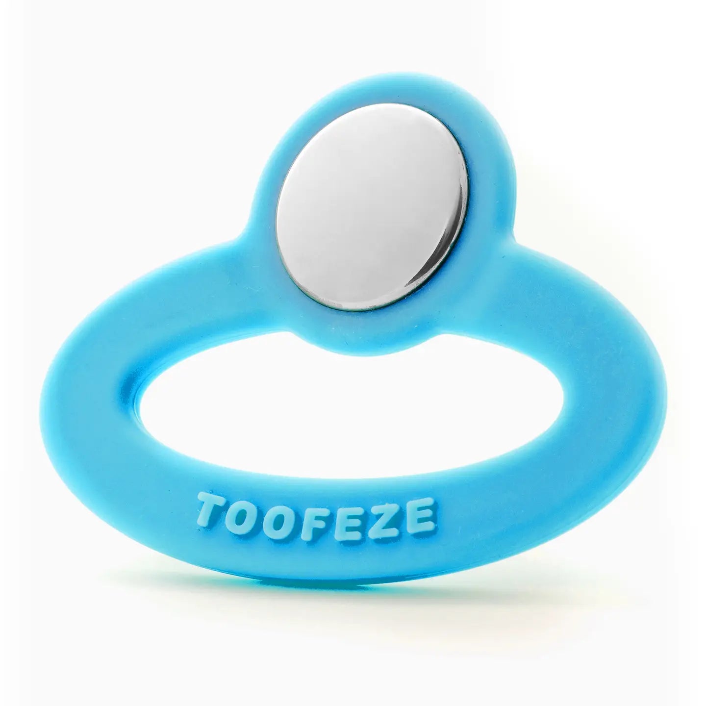 Toofeze-Little Sprout