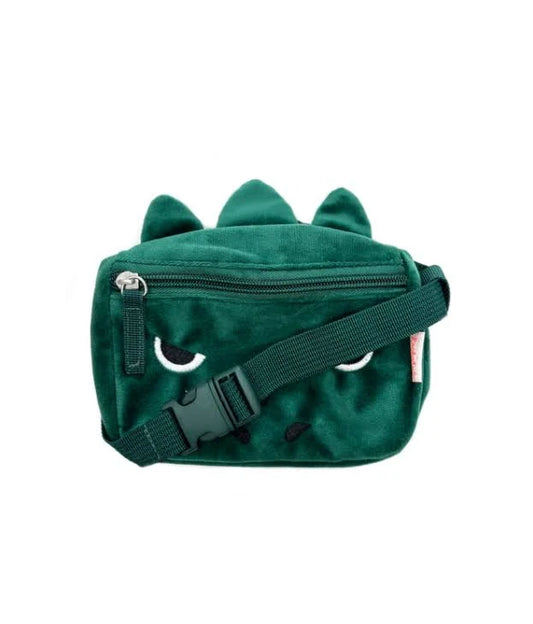 T-Rex Bum Bag