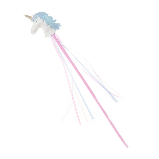 Unicorn Wand