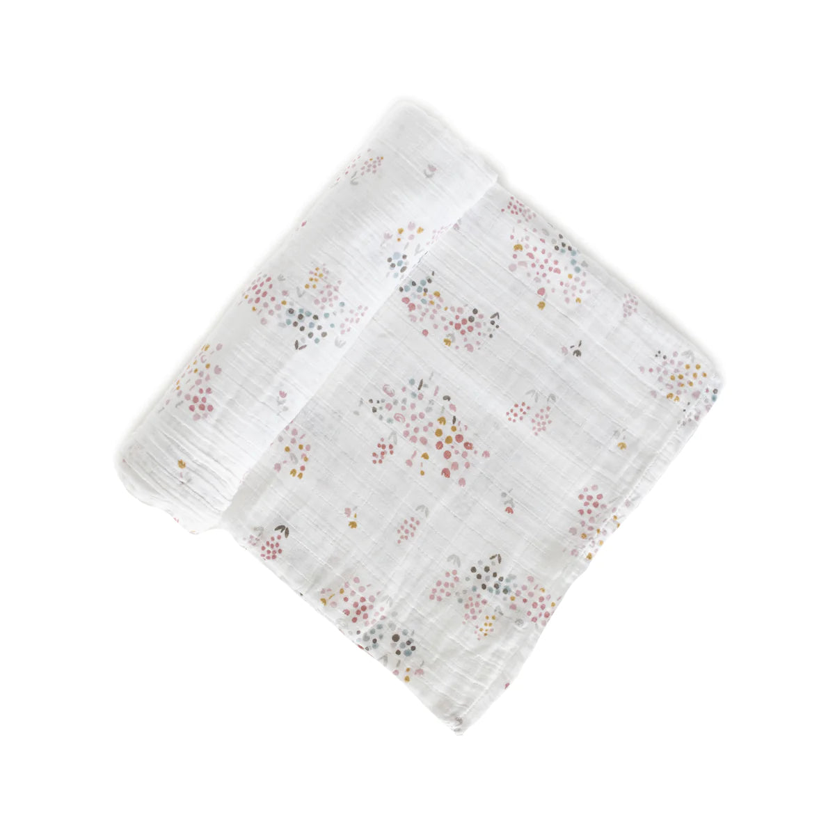 Muslin Swaddle