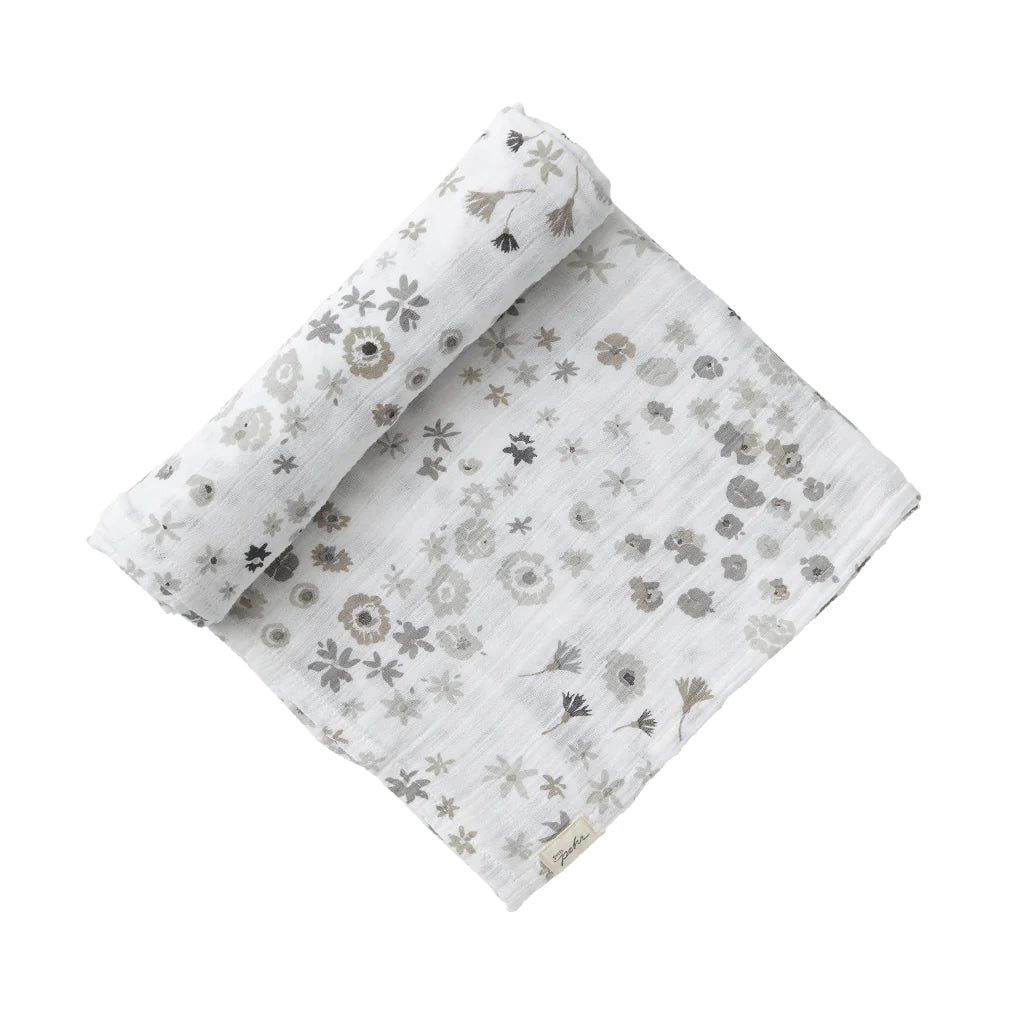 Muslin Swaddle