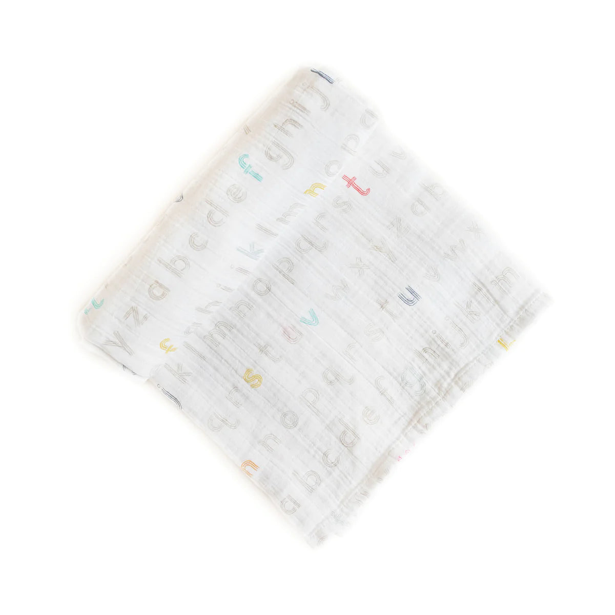 Muslin Swaddle