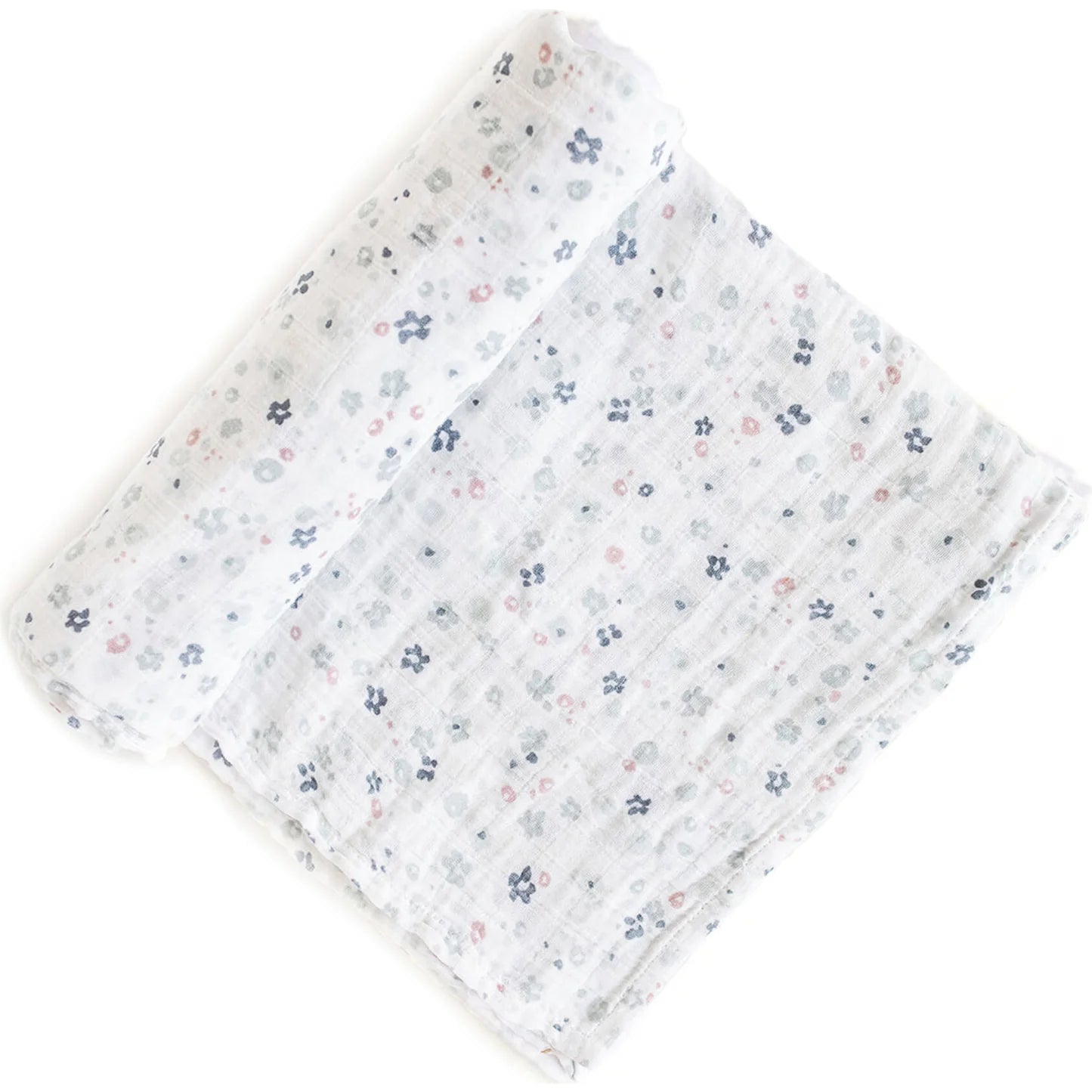 Muslin Swaddle