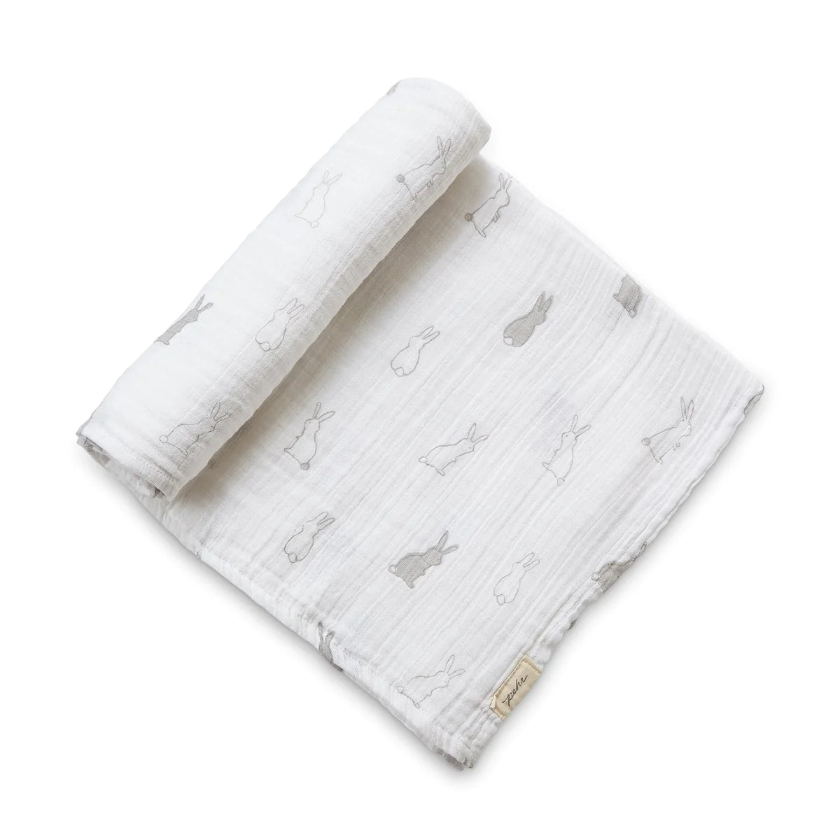 Muslin Swaddle