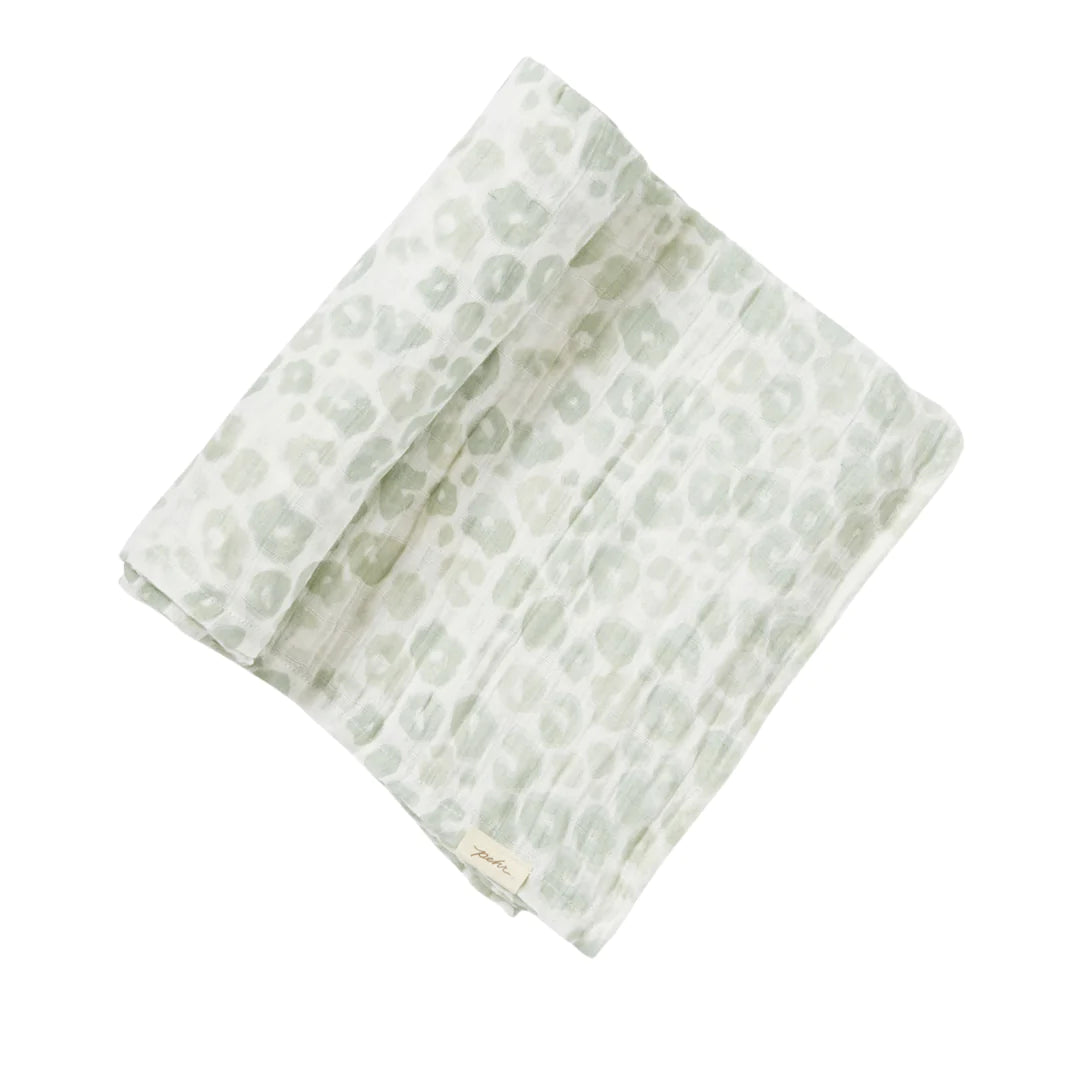 Muslin Swaddle