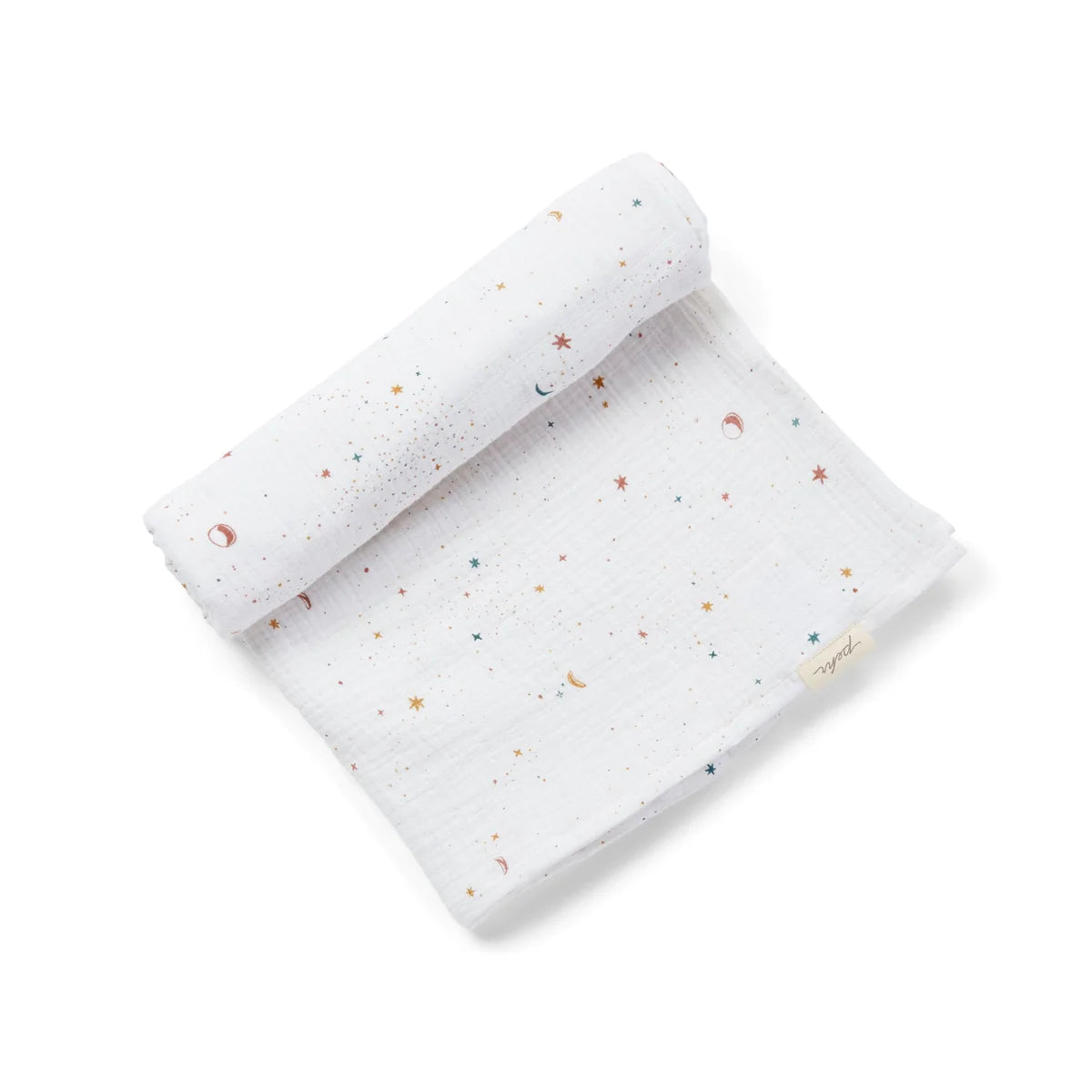 Muslin Swaddle