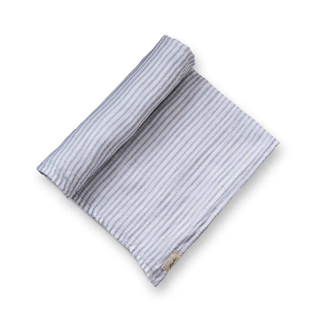 Muslin Swaddle