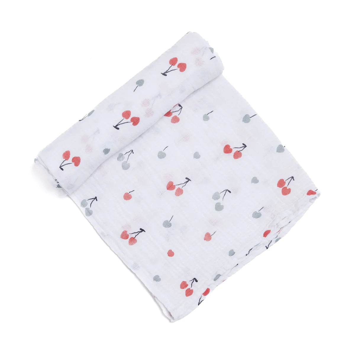 Muslin Swaddle