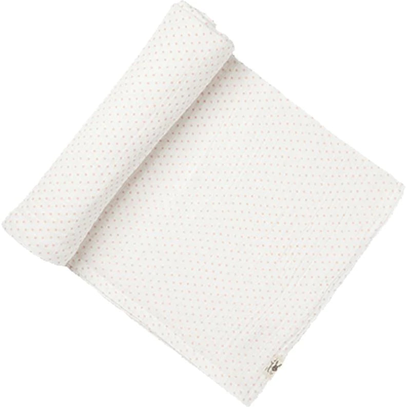 Muslin Swaddle